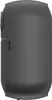 MBP-32B Bluetooth-Drucker Náhled obrázku produktu 7
