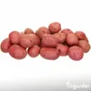 Saatkartoffeln Desiree A 28/35 (10 kg) - Organifer Produktbild-Vorschau 2