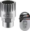 SuperB Innenlagerwerkzeug, grau, 880078 Produktbild-Vorschau 3
