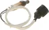 BOSCH Lambdasonde für BMW 3 Limousine (E36) 0 258 005 327 Produktbild-Vorschau 6