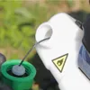 Zipper ZI-ELB70 Benzin-Erdbohrer Produktbild-Vorschau 13