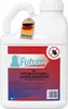 FUTUM 5 Liter Schabenspray | Biozidfreies Kakerlakenmittel Produktbild-Vorschau 1