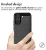 imoshion Brushed Backcover voor de Xiaomi Poco X8 Pro - Productafbeelding-voorbeeld 2