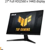 Asus TUF VG27AQM1A Produktbild-Vorschau 11