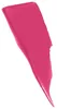 Maybelline SuperStay Matte Ink Pinks Flüssig-Lippenstift Produktbild-Vorschau 7