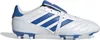 Buty adidas COPA GLORO II FG JH6661 44 Anteprima dell’immagine prodotto 1