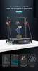 Creality 3D-Drucker CR-10 Max,  Druckbereich 450 x 450 x Produktbild-Vorschau 5