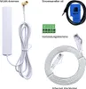 go-e Controller, für go-e Charger, Verteiler, (für Gemini Produktbild-Vorschau 9