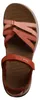 TEVA Damen Trekkingsandale Tirra Sport Produktbild-Vorschau 7