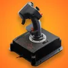 Blade Gaming Raptor mach1, Černá Náhled obrázku produktu 4