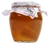 Konfitüre aus Wassermelonenrinde aus Georgien Produktbild-Vorschau 1