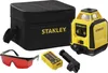 Stanley FATMAX STHT77616-0, 30 m, 2 mm/m, 3°, Podgląd zdjęcia produktu 3
