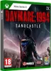 Daymare: 1994 Sandcastle (XSX) Produktbild-Vorschau 8