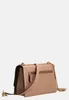 Guess Katey Umhängetasche 24 cm Produktbild-Vorschau 11
