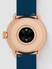Withings - HWA10-Model 6 - Smartwatch - Uni  - Scanwatch 2 Produktbild-Vorschau 8