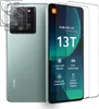 Vetro blindato per Xiaomi 13T / 13T Pro pellicola Anteprima dell’immagine prodotto 1