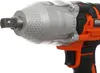 Kraft&Dele KD1556 elektrický rázový utahovák 2200W Náhled obrázku produktu 8