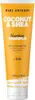 Marc Anthony Coconut & Shea, 250 ml, Szampon, Podgląd zdjęcia produktu 1