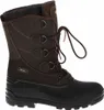 Herren Schuhe von Meindl in Farbe braun Produktbild-Vorschau 10