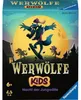 Loup-garou Kids Ravensburger 22692 Voir les images du produit 6