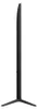 TCL 65C69K, 165,1 cm (65"), 3840 x 2160 px, QD-Mini LED, Podgląd zdjęcia produktu 4