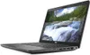 REFURBISHED Dell Latitude 5401 i5-9400H 16 GB RAM 2 TB SSD Produktbild-Vorschau 2