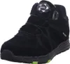 Vado Mike-BOA 83312001 (38/black) Produktbild-Vorschau 17