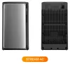 ECOFLOW STREAM Battery AC Produktbild-Vorschau 2