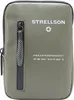 Strellson Kuriertasche für Erwachsene Produktbild-Vorschau 7