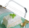 OKWISH Tortenheber mit Wellenschliff, Tortensäge, Produktbild-Vorschau 9