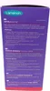 Lansinoh Lingettes de soin pour la zone intime post-partum Voir les images du produit 22