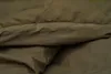 Avid Carp Revolve X System Produktbild-Vorschau 8