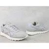 Schuhe Reebok Glide 100033704IF0065 Produktbild-Vorschau 5