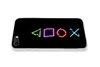 MuchoWow® Handyhülle Schutzhülle Hülle für iPhone SE 2022 Produktbild-Vorschau 5