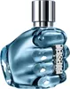 DIESEL Only The Brave, Männer, 35 ml, Nicht nachfüllbare Produktbild-Vorschau 8