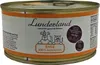 Lunderland Reinfleisch Ente 300g 100 % Entenfleisch für Produktbild-Vorschau 1