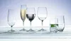 Biergläser - 380 ml - Glas - 12er Set Produktbild-Vorschau 3