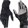 Leatt Handschuhe ADV X-Flow 7.5 V24 dunkelgrau-hellgrau 2XL Produktbild-Vorschau 1