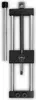 BULL'S Pointman Repointer -- 1 Stck Produktbild-Vorschau 2