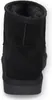 Dockers by Gerli Boot Damen Winterstiefel schwarz EU40 Produktbild-Vorschau 21