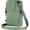 FJÄLLRÄVEN High Coast Pocket Patina Green_delete Produktbild-Vorschau 2