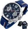Tommy Hilfiger COOL SPORT 1791476 Herrenarmbanduhr Produktbild-Vorschau 28