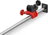 Bessey Querverbinder STE-CC-SET Produktbild-Vorschau 14