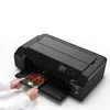 Canon imagePROGRAF PRO-300 Produktbild-Vorschau 21