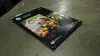 HP Lesklý fotopapier Everyday – 25 listov/A4/210 × 297 mm, Náhľad obrázku produktu 8