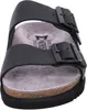 Mephisto Nerio, Herrenpantolette, Scratch 3400 Produktbild-Vorschau 20