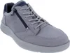 Waldläufer Halbschuh Heiko 984003-407-068, Nubukleder, Produktbild-Vorschau 23