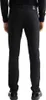 Scotch & Soda Ralston 5 Pocket Regular Slim Fit Hosen Produktbild-Vorschau 2