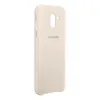 Samsung EF-PJ600, Cover, Samsung, Galaxy J6, 14,2 cm Produktbild-Vorschau 5