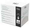 like. by Villeroy & Boch Essential Starter-Set, 30 Stück EC Anteprima dell’immagine prodotto 3